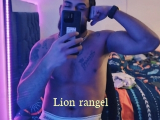 Lion_rangel