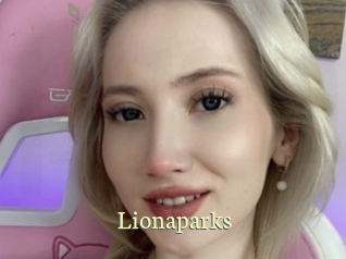 Lionaparks