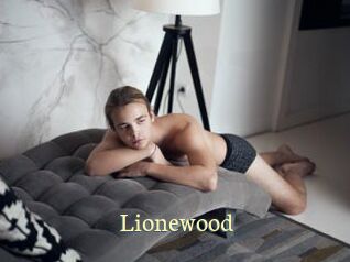 Lionewood