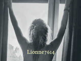 Lionne7614