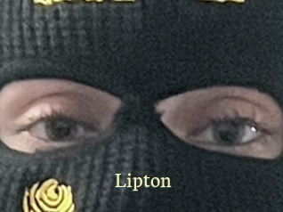 Lipton