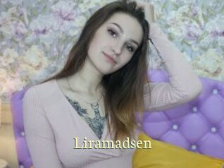 Liramadsen