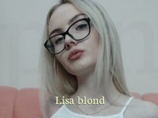 Lisa_blond