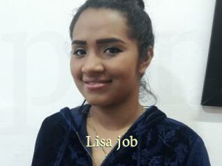 Lisa_job