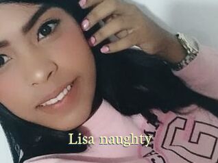 Lisa_naughty