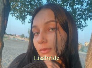 Lisabride