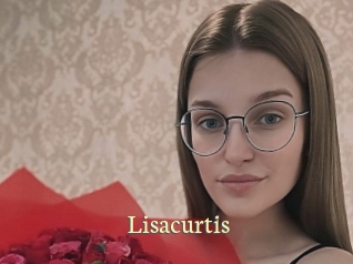 Lisacurtis