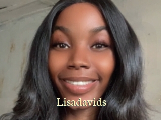 Lisadavids