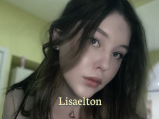 Lisaelton