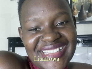 Lisaflowa