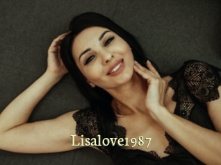 Lisalove1987