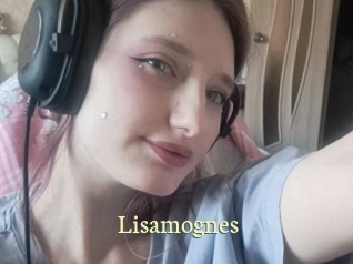 Lisamognes