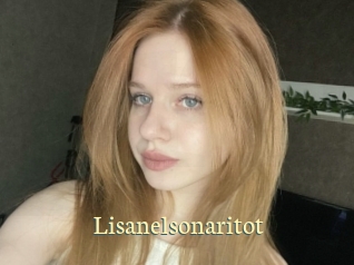 Lisanelsonaritot