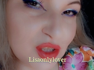 Lisaonlylover