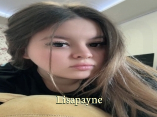 Lisapayne