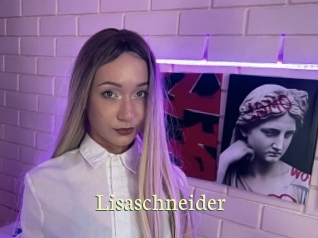 Lisaschneider