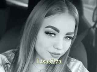 Lisasilva