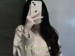 Lisasugar99