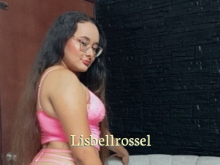 Lisbellrossel