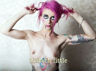 Lisbeth_little