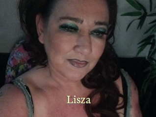 Lisza