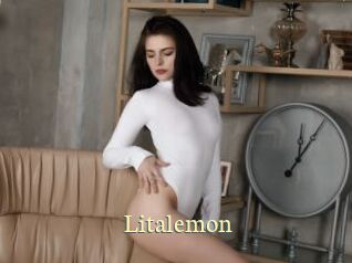 Litalemon