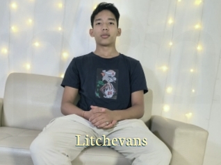 Litchevans