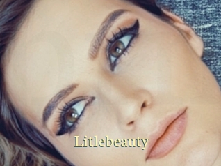 Litlebeauty