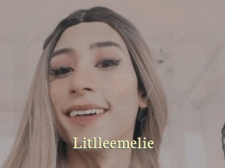 Litlleemelie