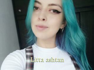 Litta_ashtan