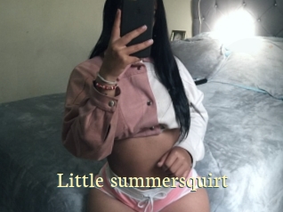 Little_summersquirt