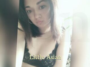 Little_Asian