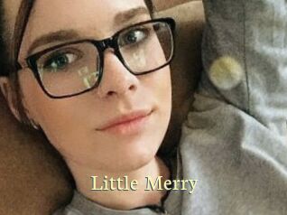 Little_Merry