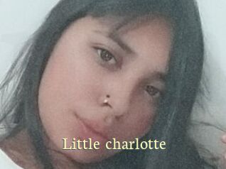 Little_charlotte