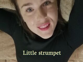 Little_strumpet