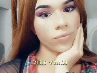 Little_wanda