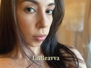 Littleavva