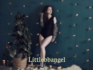 Littlebbangel