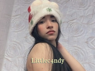 Littlec4ndy