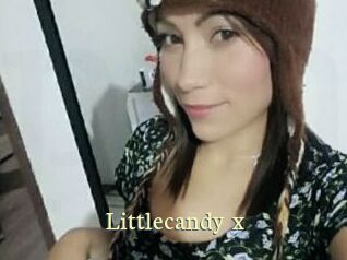 Littlecandy_x