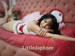 Littledaphnee