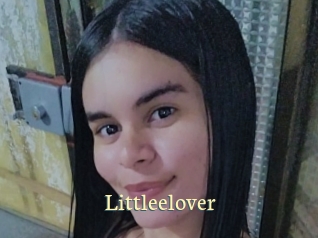 Littleelover