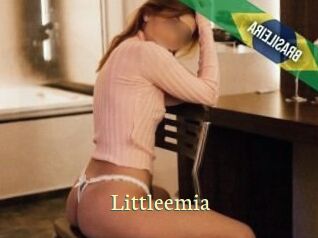 Littleemia