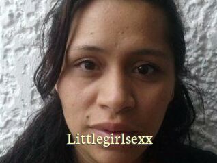 Littlegirlsexx