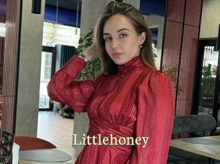 Littlehoney