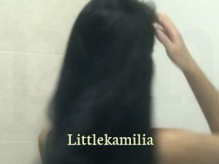 Littlekamilia