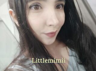 Littlemimii