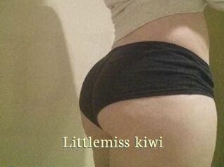 Littlemiss_kiwi