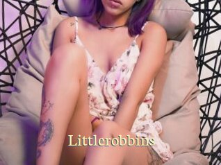 Littlerobbins