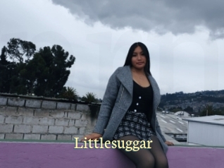 Littlesuggar